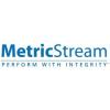 https://www.mncjobsindia.com/company/metricstream
