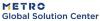 https://www.mncjobsindia.com/company/metro-global-solutions-center