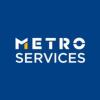 https://www.mncjobsindia.com/company/metro-services