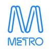 https://www.mncjobsindia.com/company/metro-trains-melbourne