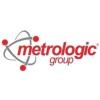 https://www.mncjobsindia.com/company/metrologic-group