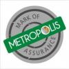 https://www.mncjobsindia.com/company/metropolis-healthcare-limited