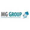 https://www.mncjobsindia.com/company/mg-group