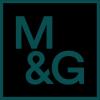 https://www.mncjobsindia.com/company/mg