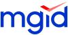 https://www.mncjobsindia.com/company/mgid