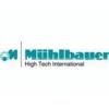 https://www.mncjobsindia.com/company/mhlbauer-group