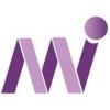 https://www.mncjobsindia.com/company/mi-lifestyle-marketing-global-pvt-ltd