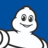 https://www.mncjobsindia.com/company/michelin