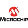 https://www.mncjobsindia.com/company/microchip-technology