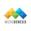 https://www.mncjobsindia.com/company/microgenesis-techsoft-pvt-ltd