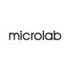 https://www.mncjobsindia.com/company/microlab