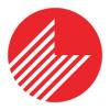 https://www.mncjobsindia.com/company/microland