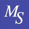 https://www.mncjobsindia.com/company/microsave
