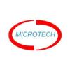 https://www.mncjobsindia.com/company/microtech-engineers