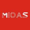 https://www.mncjobsindia.com/company/midas-consulting