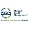https://www.mncjobsindia.com/company/midland-credit-management