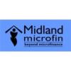 https://www.mncjobsindia.com/company/midland-microfin-ltd
