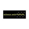 https://www.mncjobsindia.com/company/milaaya-embroidery-pvt-ltd