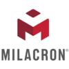 https://www.mncjobsindia.com/company/milacron