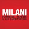 https://www.mncjobsindia.com/company/milani-plumbing-heating-air-conditioning-ltd