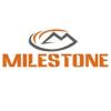 https://www.mncjobsindia.com/company/milestone-plm-solutions
