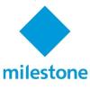 https://www.mncjobsindia.com/company/milestone-systems-inc