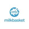 https://www.mncjobsindia.com/company/milk-basket