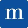 https://www.mncjobsindia.com/company/millennium-management