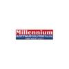 https://www.mncjobsindia.com/company/millennium-software-solutions