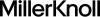 https://www.mncjobsindia.com/company/millerknoll