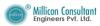 https://www.mncjobsindia.com/company/millicon-consultant-engineers