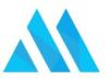 https://www.mncjobsindia.com/company/millims