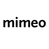 https://www.mncjobsindia.com/company/mimeo