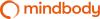 https://www.mncjobsindia.com/company/mindbody