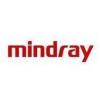 https://www.mncjobsindia.com/company/mindray
