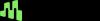 https://www.mncjobsindia.com/company/mindrift