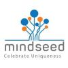 https://www.mncjobsindia.com/company/mindseed-preschool