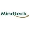https://www.mncjobsindia.com/company/mindteck