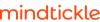 https://www.mncjobsindia.com/company/mindtickle