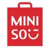 https://www.mncjobsindia.com/company/miniso