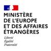 https://www.mncjobsindia.com/company/ministere-de-leurope-et-des-affaires-etrangeres