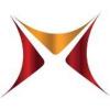 https://www.mncjobsindia.com/company/minivet-system