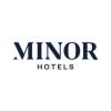 https://www.mncjobsindia.com/company/minor-hotels