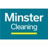 https://www.mncjobsindia.com/company/minster-cleaning