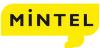 https://www.mncjobsindia.com/company/mintel-group