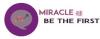 https://www.mncjobsindia.com/company/miracle-hub