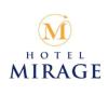https://www.mncjobsindia.com/company/mirage-hotel