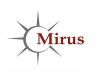 https://www.mncjobsindia.com/company/mirus-solutions