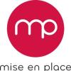 https://www.mncjobsindia.com/company/mise-en-place