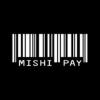 https://www.mncjobsindia.com/company/mishipay